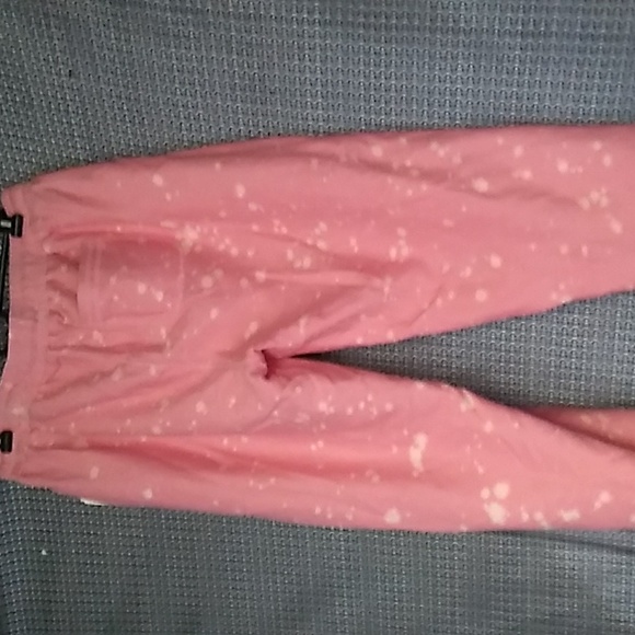 Wonderby size. Large - Picture 2 of 11